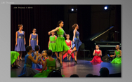 2015 Andrea Beaton w dance troupe-08.jpg
